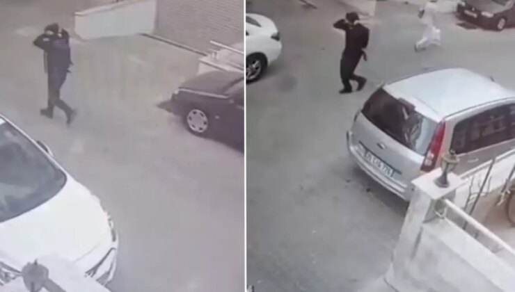 Boşanmak üzere olduğu eşini darp etti, ChatGPT’yi suçladı