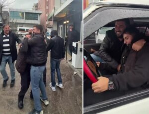 Bu da yeni nesil galericilik! 50 bin TL’ye araç satıyor, vatandaşlar kapısında sıraya giriyor