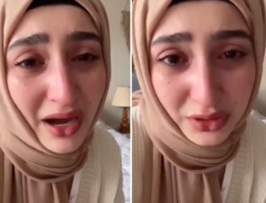 Bu tuzağa dikkat: Hedeflerinde 50 yaş üstü erkekler var