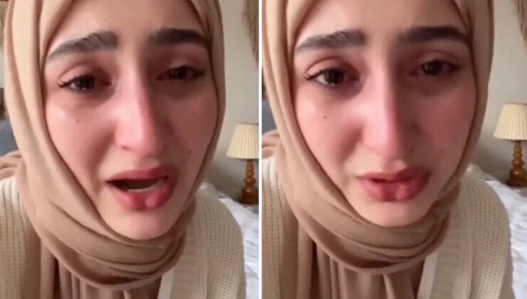 Bu tuzağa dikkat: Hedeflerinde 50 yaş üstü erkekler var