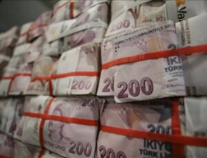 Büyük çekilişin sonuçları belli oldu! İşte 800 milyon liralık şanslı rakamlar