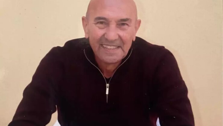 Cezaevindeki eski büyükşehir belediye başkanı Soyer için tutuklama talebi