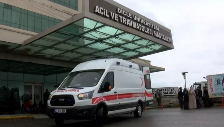 Cezaevinden çıktı, birlikte yaşadığı kadını boğup boş araziye gömdü