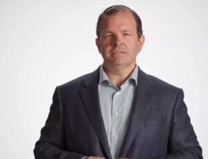 Covid-19’da yüzde 400 büyüdü, servetini çalışanlarıyla paylaştı