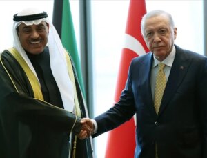 Cumhurbaşkanı Erdoğan: İsrail’in Somaliland adımı bölgeyi istikrarsızlaştırıyor