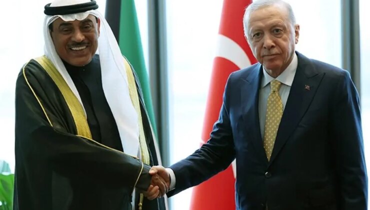 Cumhurbaşkanı Erdoğan: İsrail’in Somaliland adımı bölgeyi istikrarsızlaştırıyor