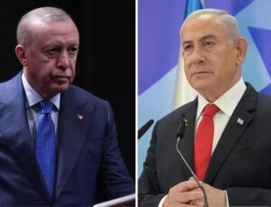 Cumhurbaşkanı Erdoğan: İsrail’in Somaliland’ı tanıma kararı gayri meşrudur ve kabul edilemez