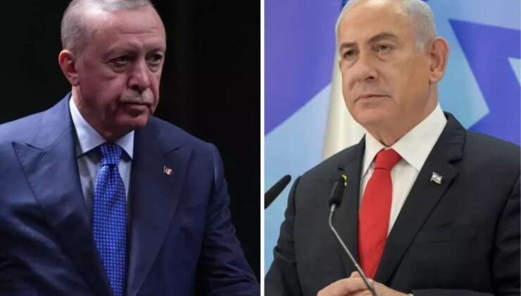 Cumhurbaşkanı Erdoğan: İsrail’in Somaliland’ı tanıma kararı gayri meşrudur ve kabul edilemez