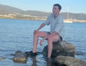 Daha 18 yaşındaydı! Ehliyet sınavında kalp krizi geçirip hayatını kaybetti