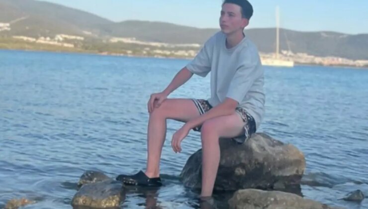 Daha 18 yaşındaydı! Ehliyet sınavında kalp krizi geçirip hayatını kaybetti