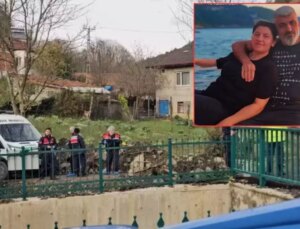 Dehşet saçtı! Boşanma aşamasındaki eşi ve kayınvalidesini av tüfeğiyle öldürdü