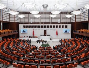 Deprem suçluları, 11. Yargı Paketi’nden yararlanamayacak