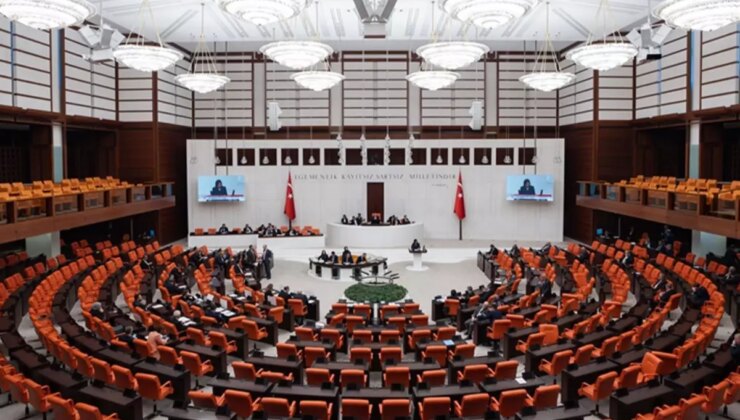 Deprem suçluları, 11. Yargı Paketi’nden yararlanamayacak