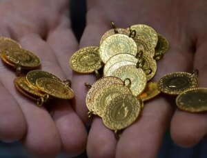 Dev banka altında rekor için tarih verdi