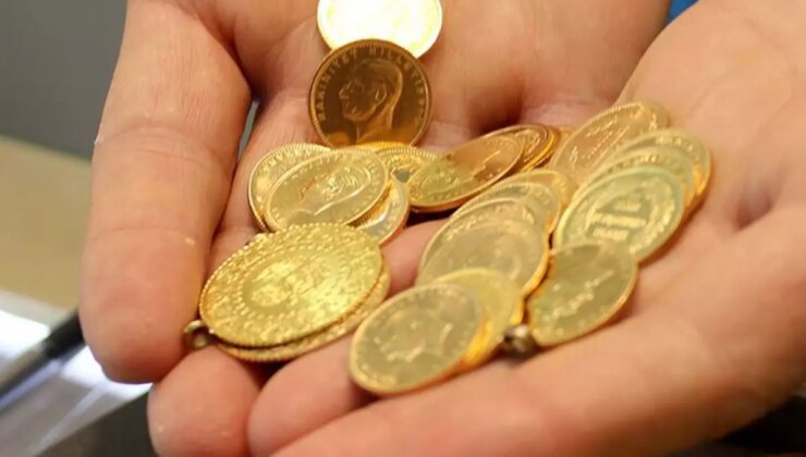 Dev bankadan altında rekor beklentisi! İşte 2026’da ulaşacağı rakam