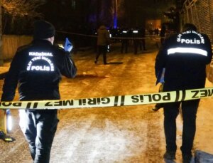 Doğurduğu bebeğini canice kesip yakan vicdansız anne mahkemede kendini böyle savundu