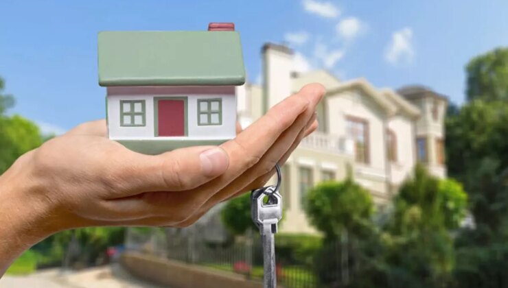 Dünya Kupası doping etkisi yaptı, rezervasyonlar yüzde 215 arttı