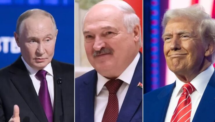 Dünyanın en zengin politikacıları açıklandı! Zirvedeki servet şaşkına çevirdi