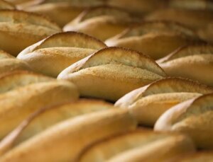 Ekmek fiyatlarında zam olacak mı? Fırıncılar Federasyonu açıkladı