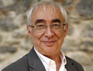 Ekranlara veda etmişti: Şener Şen’den milyonluk anlaşma!