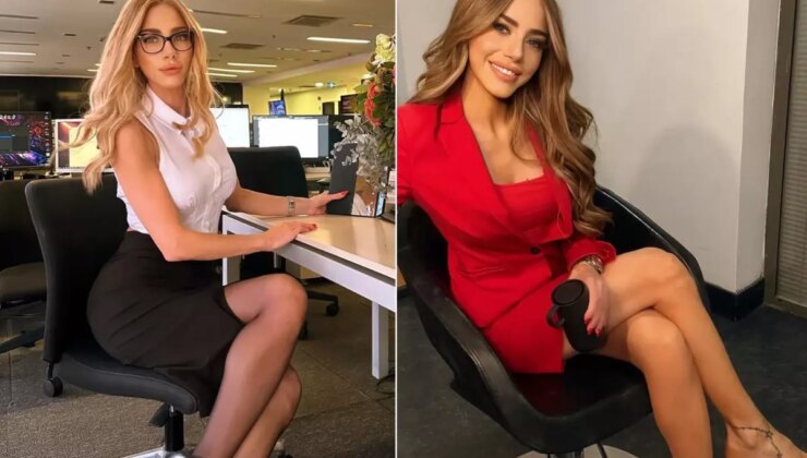 Ela Rümeysa Cebeci’nin ek ifadesi: Satıcı değil kullanıcıyım, Sadettin Saran ile…