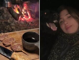 Elif bu fotoğraflardan sonra sırra kadem bastı! Oklar bir kişide yoğunlaşıyor