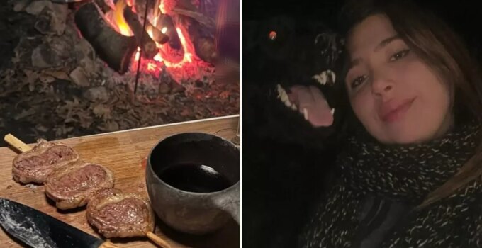 Elif bu fotoğraflardan sonra sırra kadem bastı! Oklar bir kişide yoğunlaşıyor