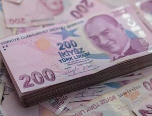 Emekliye promosyon yarışı kızıştı! İşte en yüksek ödeme yapan bankalar