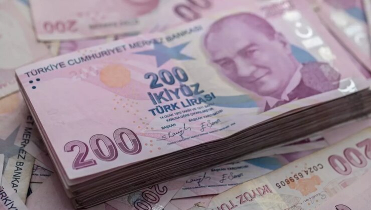 Emekliye promosyon yarışı kızıştı! İşte en yüksek ödeme yapan bankalar