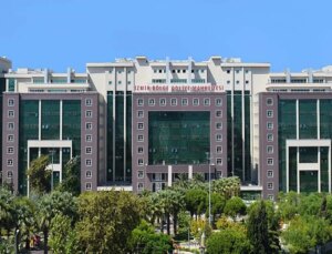 Emsal olacak karar! Özel hastane aldığı ücreti faiziyle geri ödeyecek