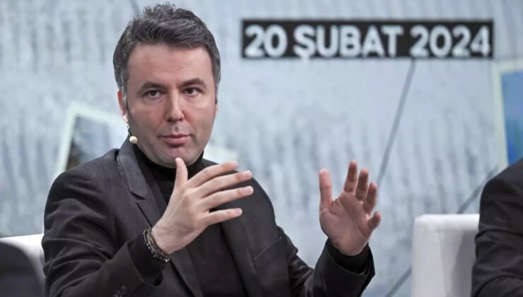 Ersoy’la ilgili iddialardan daha ağır isim kim? Tayyar’ın yeni açıklaması daha ilginç