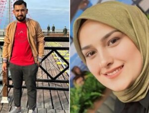 Eski eşini 55 kez bıçakla darbesiyle öldürdü, Savcı ağırlaştırılmış müebbet istedi