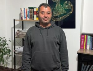 Eski eşinin maaş bilgisini 374 kez sorguladı! İstinaf cezayı bozdu