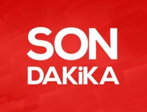 Eski Habertürk yöneticisi Veyis Ateş ve fenomen Taner Çağlı gözaltına alındı