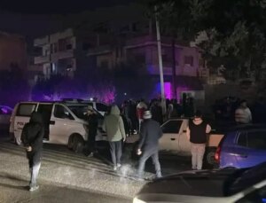 Evde 5 kişinin ölü bulunduğu olayda sır perdesi kaldırıldı
