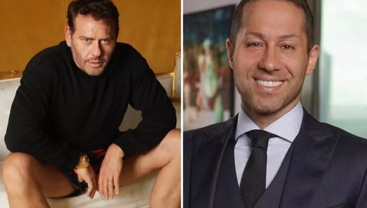 Fatih Garipoğlu, Gökmen Kadir Şeynova ve Mert Alaş hakkında yakalama kararı çıkarıldı