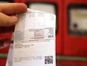 Faturasında bu rakamı gören katbekat fazlasını ödeyecek! 2 hafta sonra hesap değişiyor
