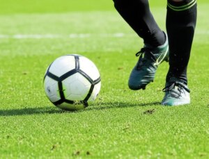 Futbolda FETÖ soruşturmasında 4 isim için karar