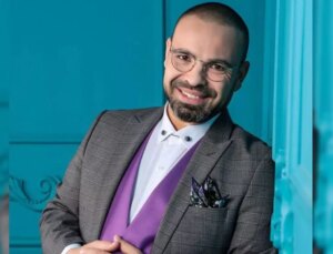 Gain Medya soruşturması derinleşiyor! Sunucu Okan Karacan gözaltına alındı