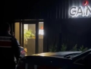 Gain Medya’ya operasyon! Gözaltılar var