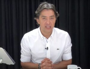 Gazeteci Emrullah Erdinç gözaltına alındı