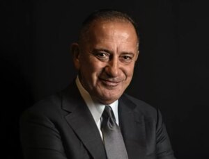 Gazeteci Fatih Altaylı hakkında tahliye kararı