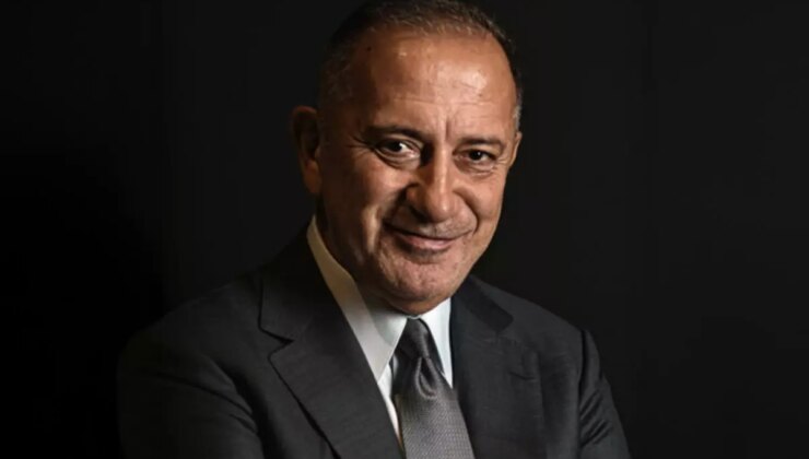 Gazeteci Fatih Altaylı hakkında tahliye kararı