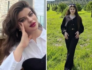 Gergin anlar da yaşandı! Ayşe Tokyaz davasında yürek yakan sözler