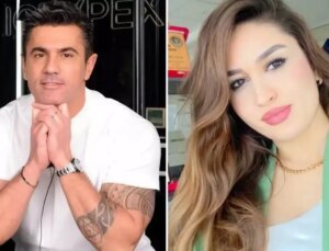 Göksu Çelebi’nin ölümüne neden olan ICRAYPEX’in sahibi için istenen ceza belli oldu