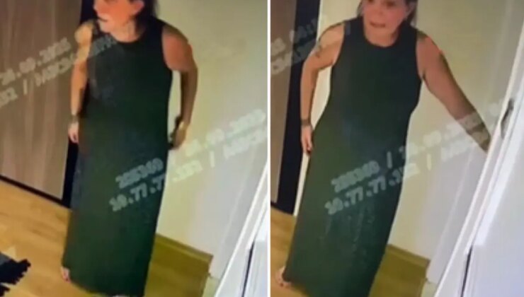 Güllü’nün mal varlığı belli oldu