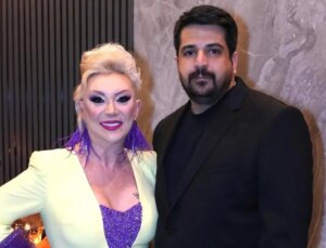 Güllü’nün patronundan çarpıcı iddia: Üçüncü bir kişi daha var, o da…