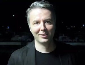 Habertürk çalışanı bir bir anlattı: Çürümüş sisteme itiraz edenler zorunlu izne gönderildi