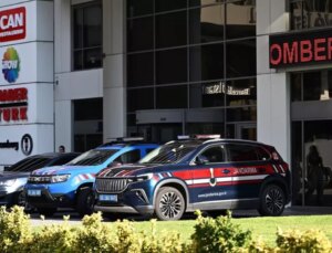 Habertürk grubundan açıklama: Spekülasyonlar 1300 çalışanımızı derinden üzmektedir