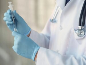 Hastalarını zehirleyerek öldüren anestezi uzmanının cezası belli oldu